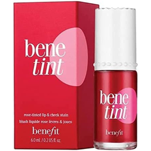 Benefit-Benetint-Lip--Cheek-Stain-6Ml-Pink-lrm22646